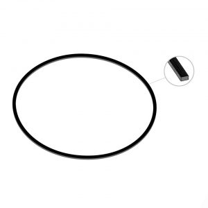 Speedometer Seal