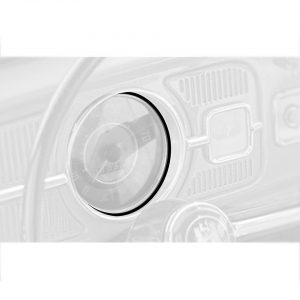 Speedometer Seal