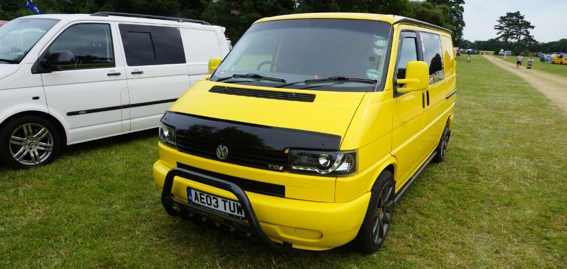 2003 T4