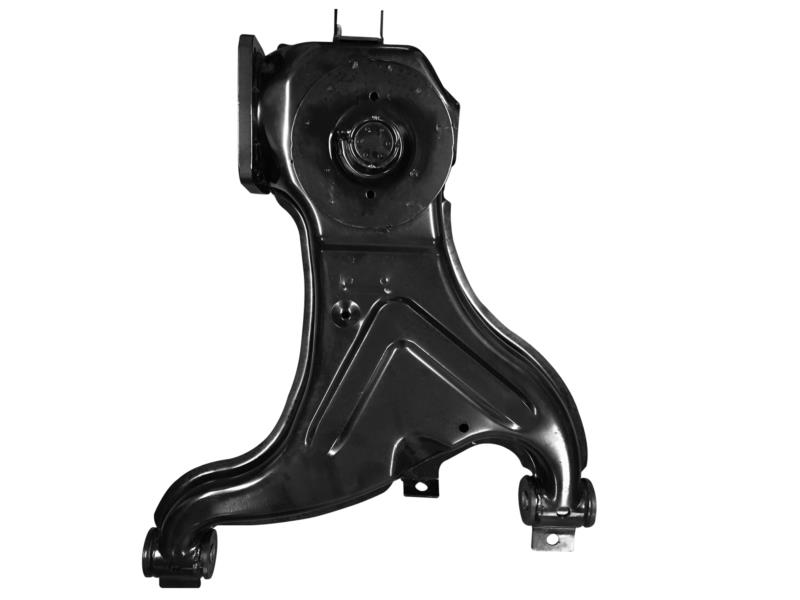 Type 25 Rear Trailing Arm