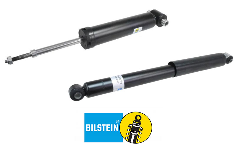 T3 or Type 25 Bilstein Gas Shock Absorbers