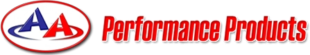 AA Performance