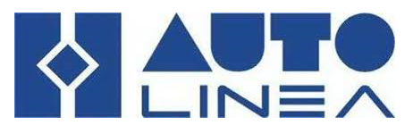 Auto Linea