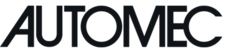 Automec