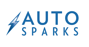 AutoSparks