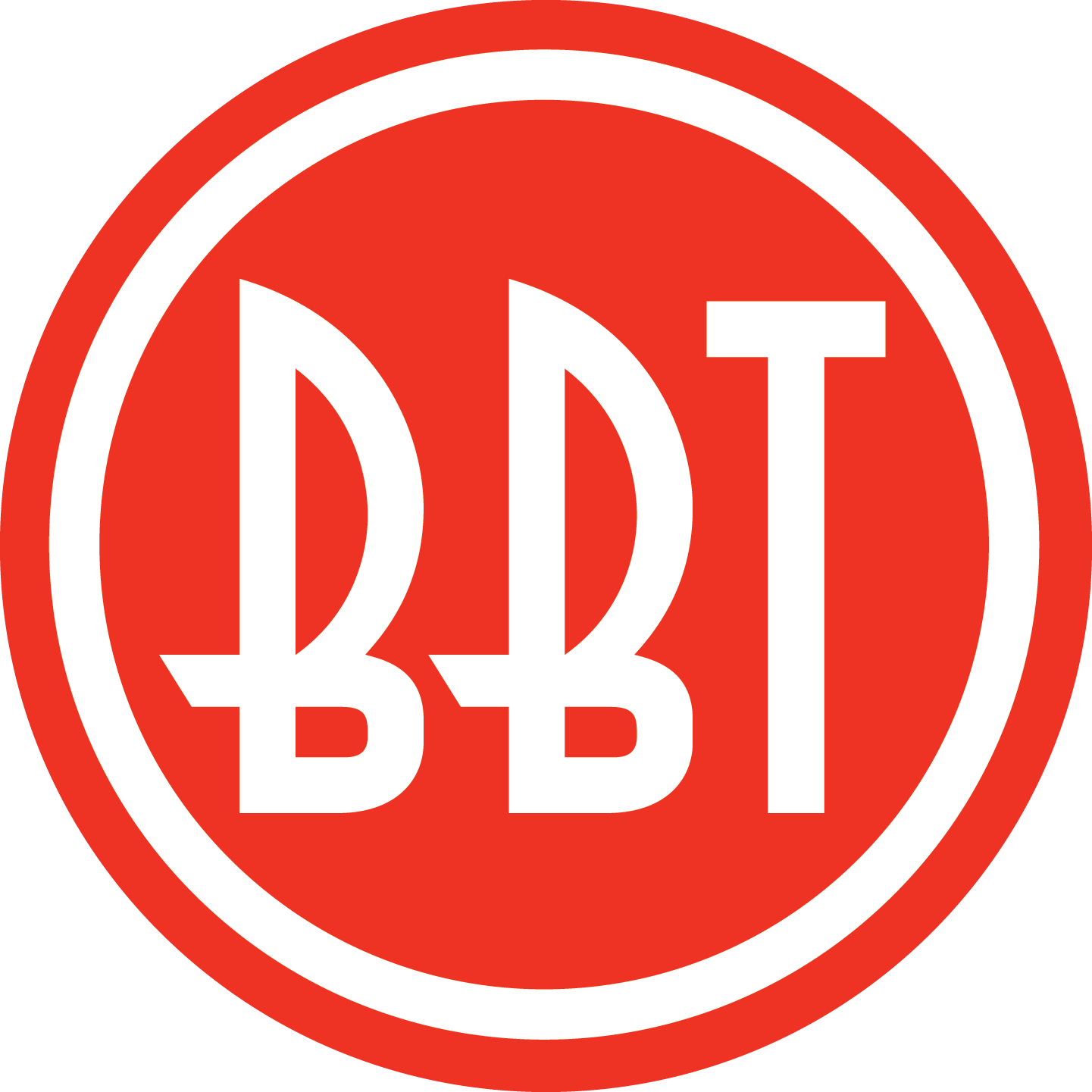 BBT