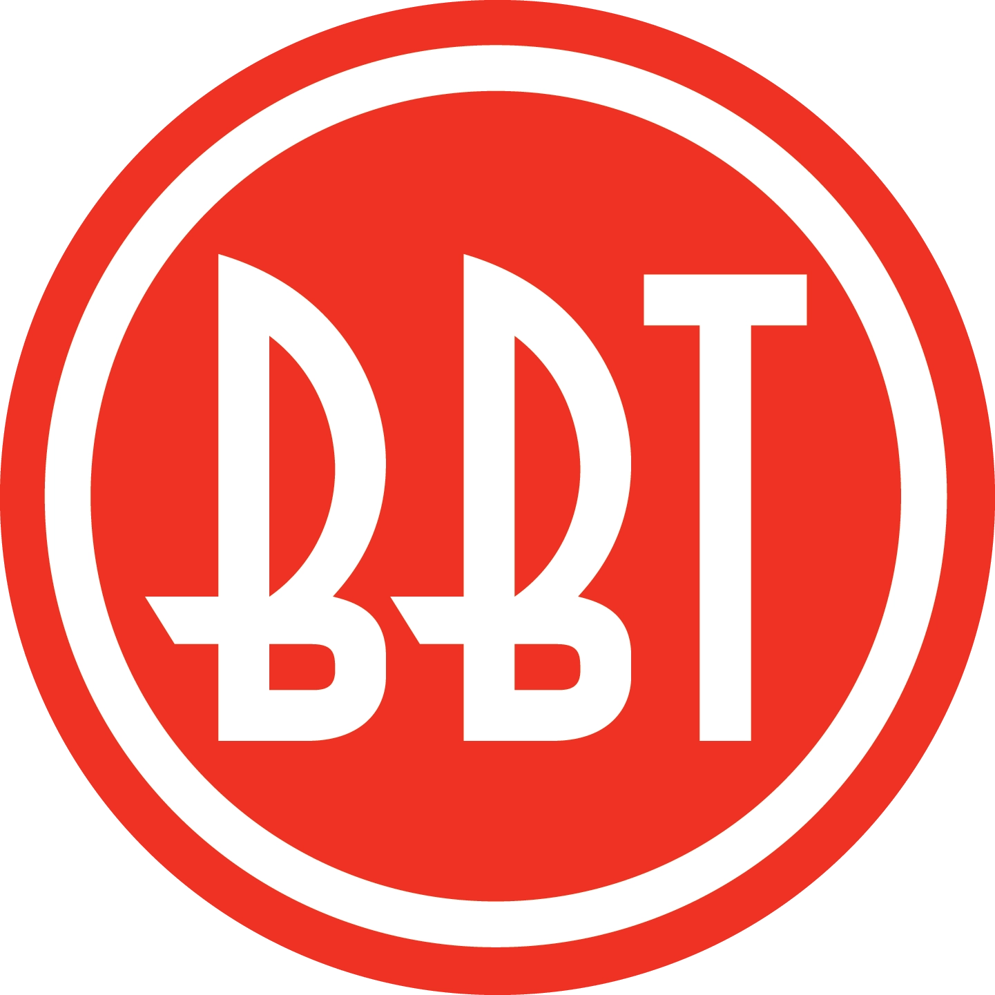 BBT