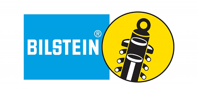 Bilstein