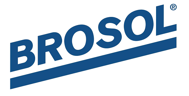 Brosol