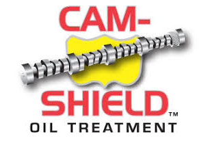 Camshield