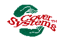 Cover Systems