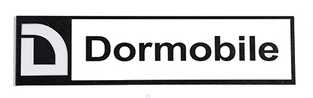 Dormobile