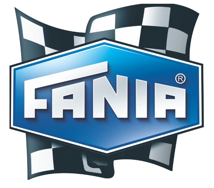 Fania