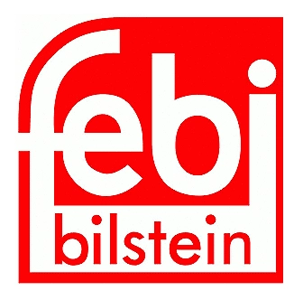 Febi Bilstein