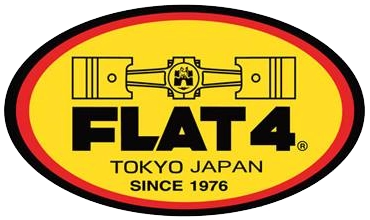 Flat 4