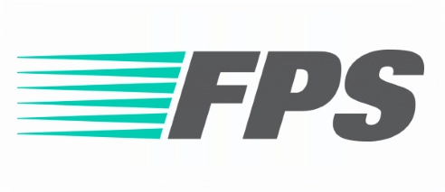 FPS