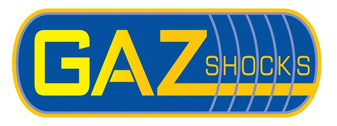 GAZ