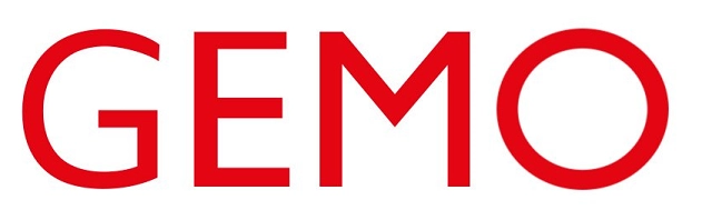 GEMO