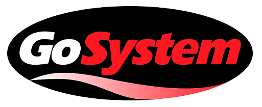 Go System