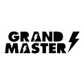 Grand Master Flash 