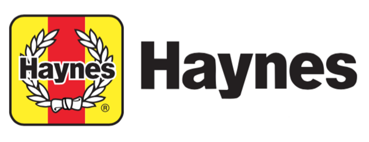 Haynes