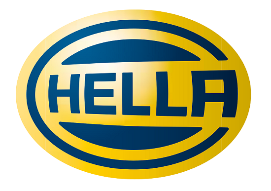 Hella