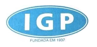 IGP