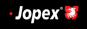 JOPEX