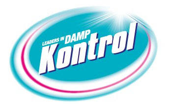 Kontrol