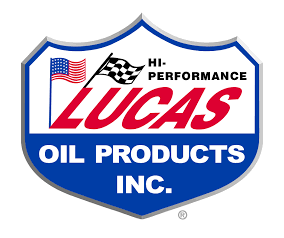 Lucas Oils