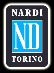 Nardi