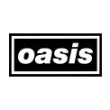 Oasis