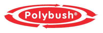 Polybush