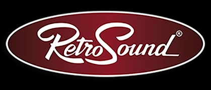 Retro Sounds USA