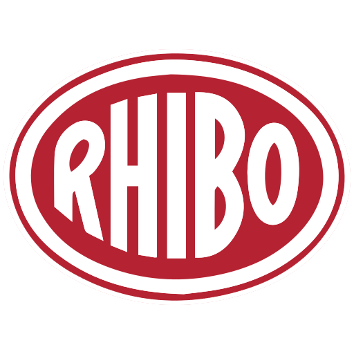 Rhibo