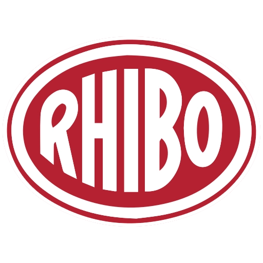 Rhibo