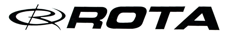 Rota