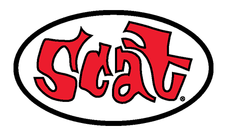 Scat