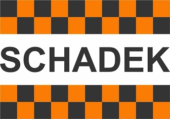 Schadek
