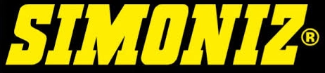 Simoniz