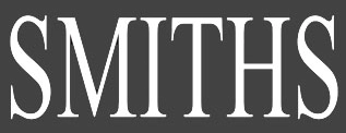 Smiths