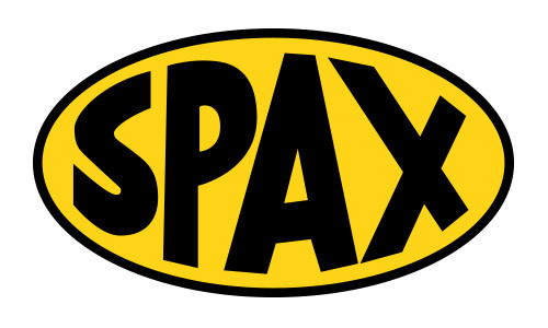 SPAX