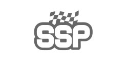 SSP