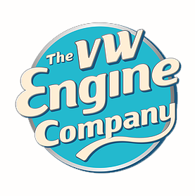 The VW Engine Company