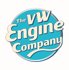 The VW Engine Company