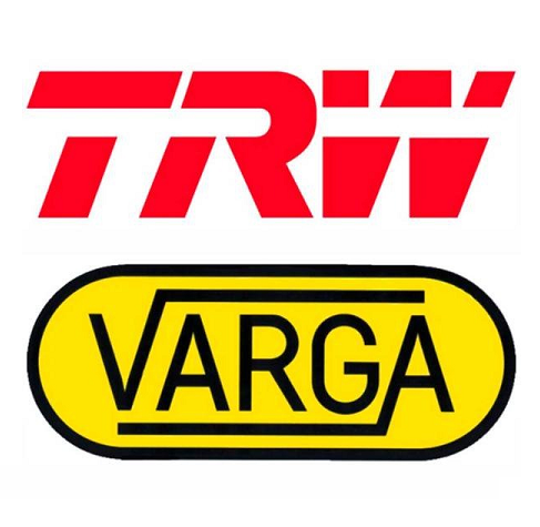 Varga TRW