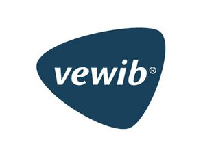 Vewib