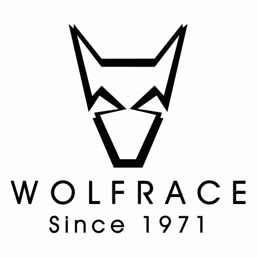 Wolfrace