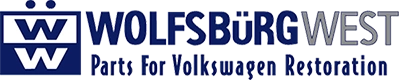 Wolfsburg West